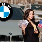 La BMW più americana di sempre