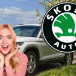 Skoda dà il via a grandi novità elettriche