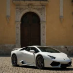 Ventidue Esperienze Globali con Lamborghini: Come la Casa di Sant’Agata Bolognese Combatte la Noia dei Clienti