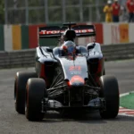 Triumpho di Antonelli: Doppia Russell e Domina il Gran Premio di Monaco