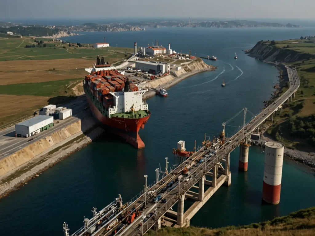 Gasolio sotto i 2 euro al litro: possibile ritorno, ma solo con una normalizzazione geopolitica