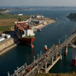 Gasolio sotto i 2 euro al litro: possibile ritorno, ma solo con una normalizzazione geopolitica